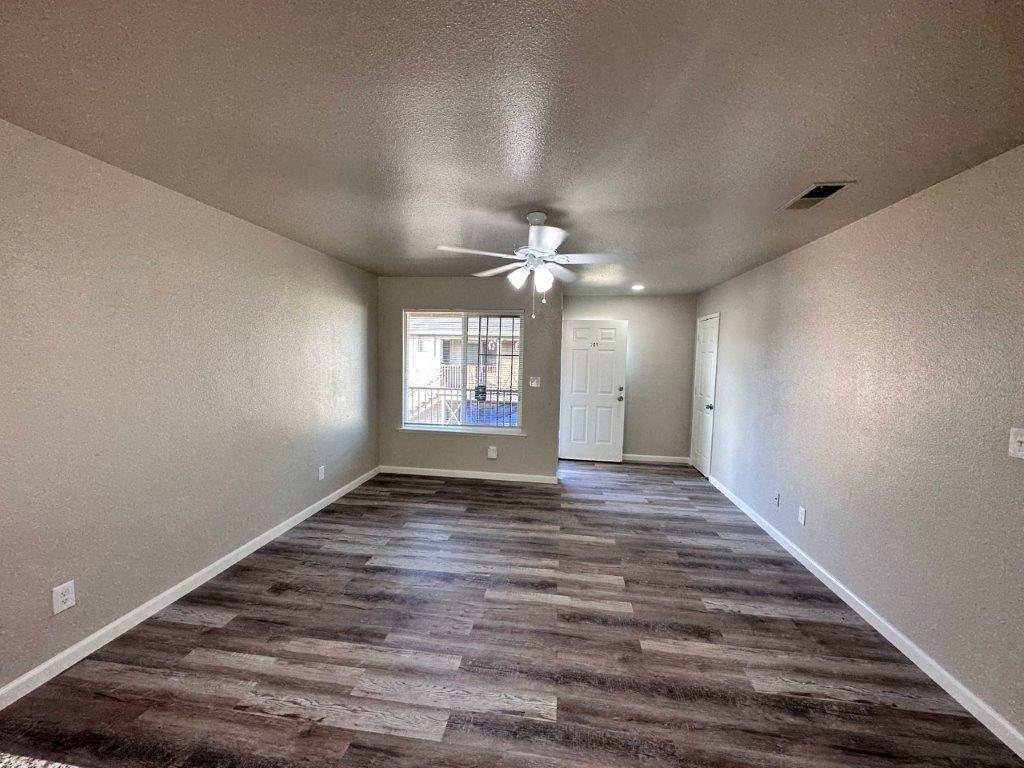 Residential Income in Fresno 5
