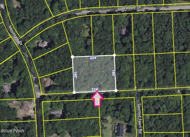 Aerial 1 | Image 5