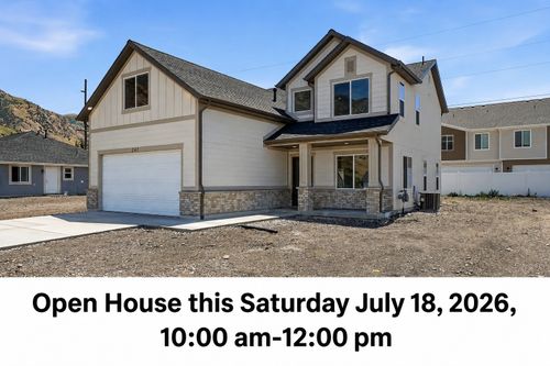 247 W 1225 N, Brigham City, UT, 84302 | Card Image