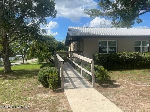 b-160 Sw Nightingale St, KEYSTONE HEIGHTS, FL, 32656-9141 | Card Image