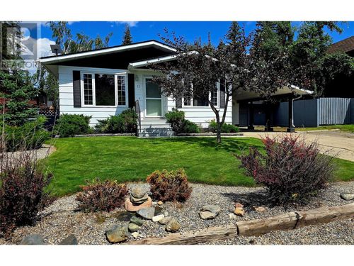11 Cascade Cres, Elkford, BC, V0B1H0 | Card Image