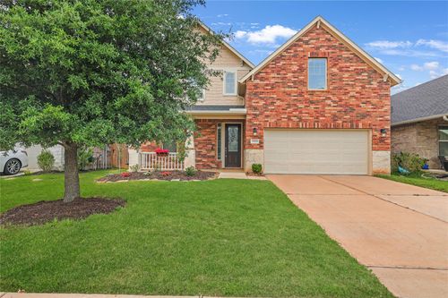 19430 Canter Field Ct, Tomball, TX, 77377-2670 | Card Image