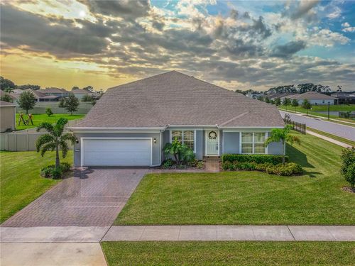 4210 Sunset Preserve Blvd, ORLANDO, FL, 32820-4506 | Card Image