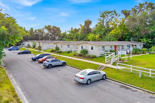 797-757 Roane Rd, Clermont, FL, 34711-5601 | Card Image