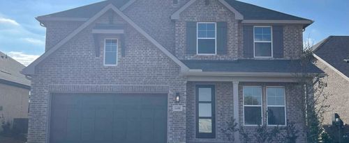 1608 Abbott Creek Rd, Celina, TX, 75009-5182 | Card Image