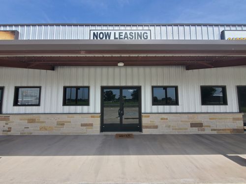 6530 Suite 124 W Us Highway 377, Tolar, TX, 76476 | Card Image