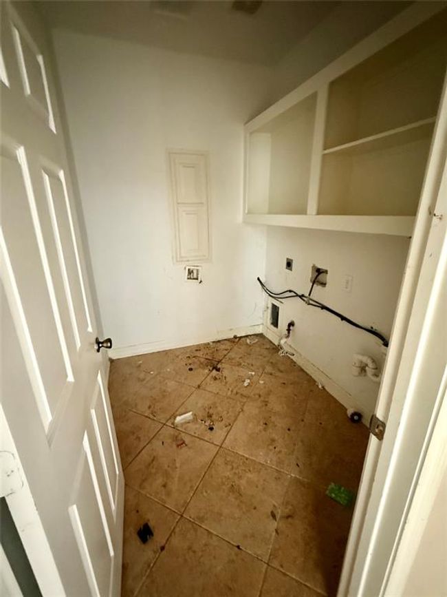 12503 Pepper Creek Ln, House other with 4 bedrooms, 3 bathrooms and null parking in Pearland TX | Image 33