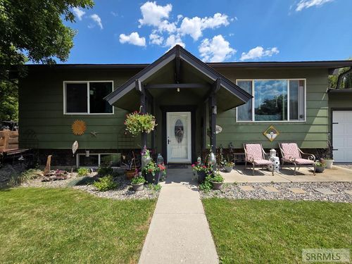 904 Edwards Street, Salmon, ID, 83467 | Card Image