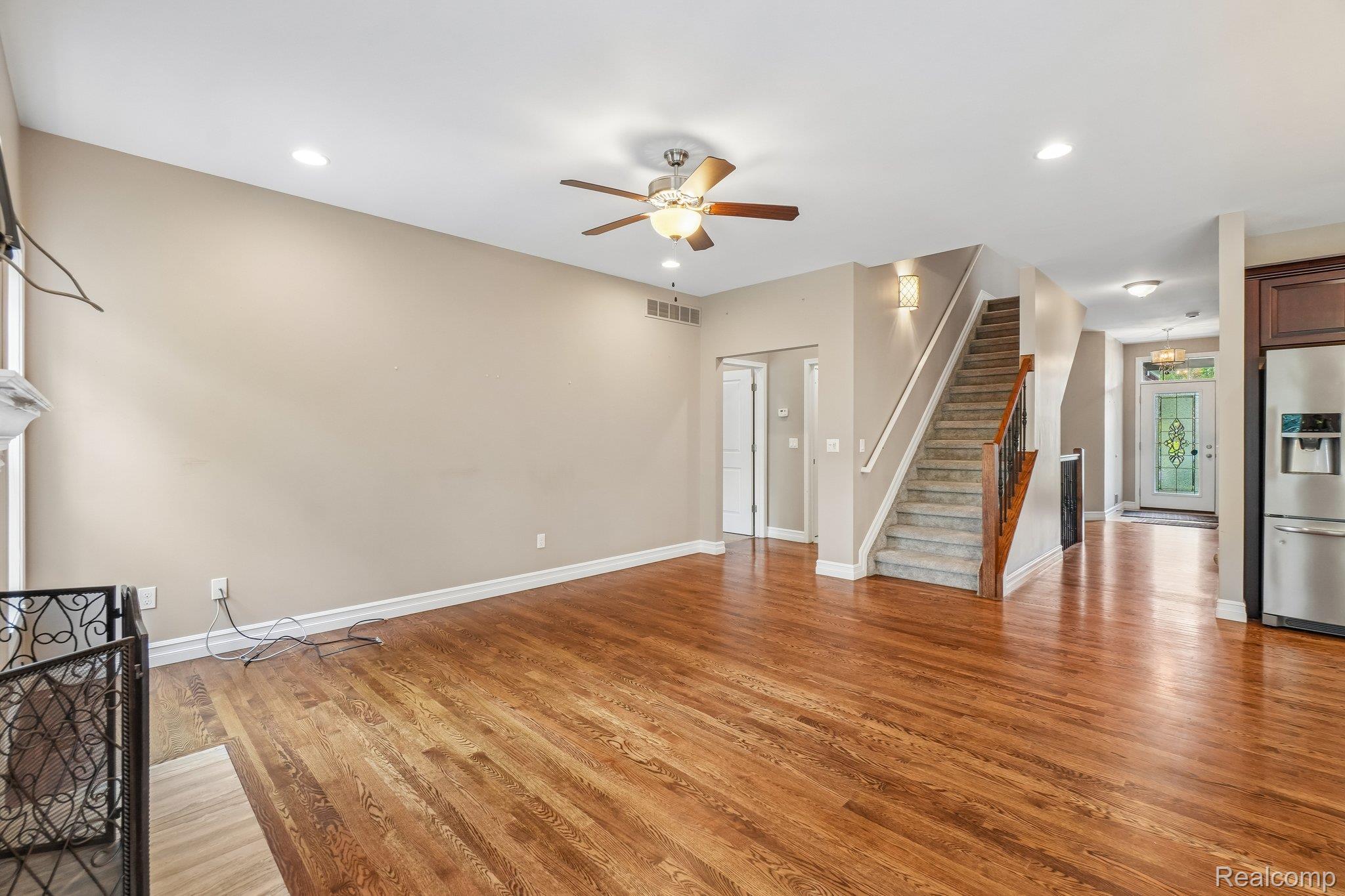 Residential in Waterford Charter Township 4