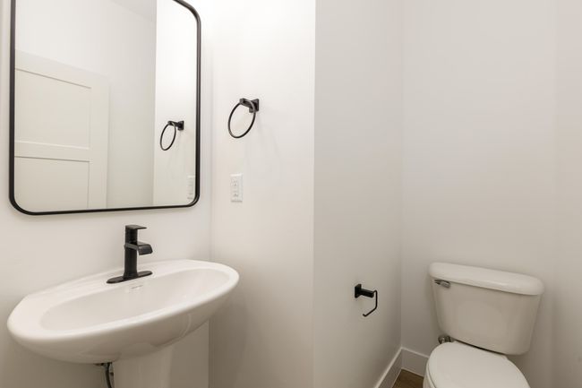 2188 W 380 S, Hurricane-Austin Ovard (6 | Image 6