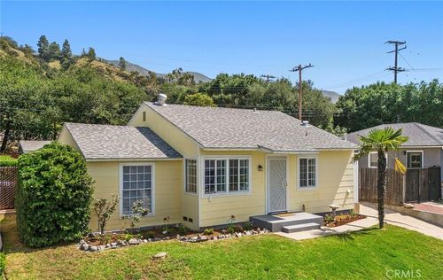 2051 Royal Oaks Dr, Duarte, CA, 91010-1958 | Card Image