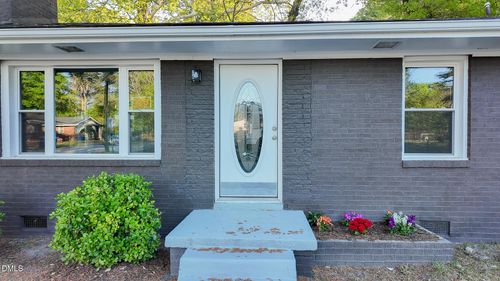 1100 Rountree Ave Se, Wilson, NC, 27893-6354 | Card Image
