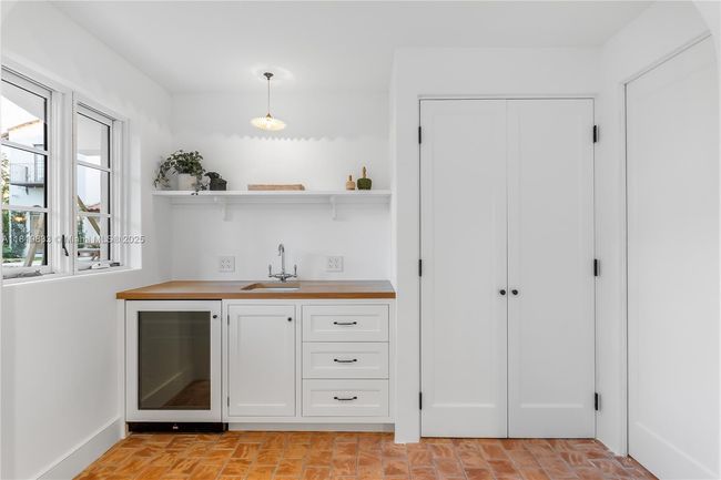 1225 N Greenway Dr, House other with 5 bedrooms, 5 bathrooms and null parking in Coral Gables FL | Image 62