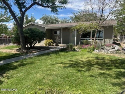 3220 Rice Rd, Fallon, NV, 89406-5499 | Card Image