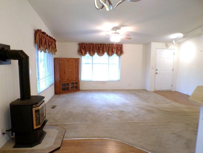 17 Crestview Dr, House other with 3 bedrooms, 2 bathrooms and null parking in Kettle Falls WA | Image 12