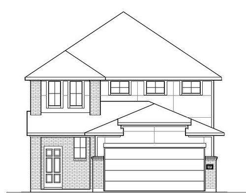 430 Tejas Village Pkwy, Beasley, TX, 77417-5015 | Card Image