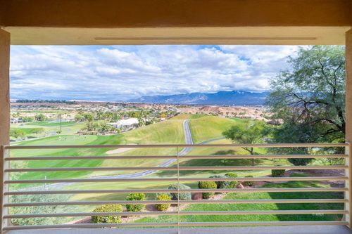 728 Ventana Cir, Mesquite, NV, 89027-3302 | Card Image