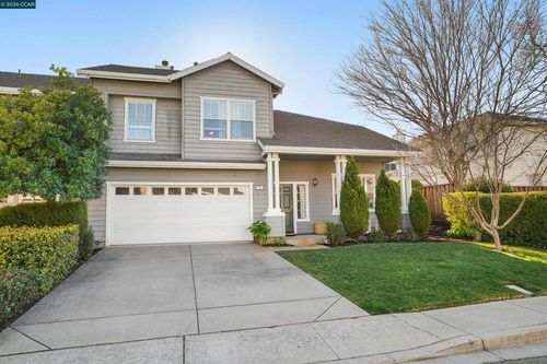 34 Elmwood Dr, San Ramon, CA, 94583-4172 | Card Image