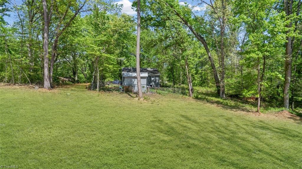 Residential in Winston-Salem 2