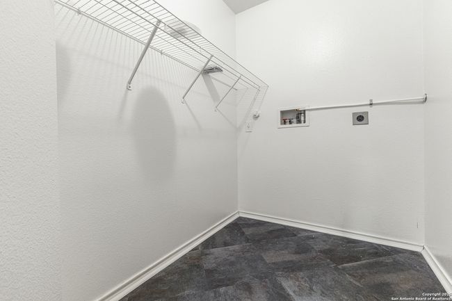 3417 Whisper Mnr, House other with 4 bedrooms, 3 bathrooms and null parking in Schertz TX | Image 25