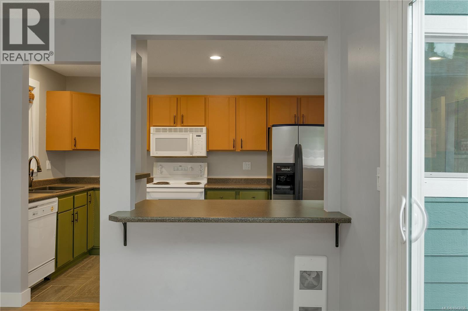 Residential in Campbell River 5