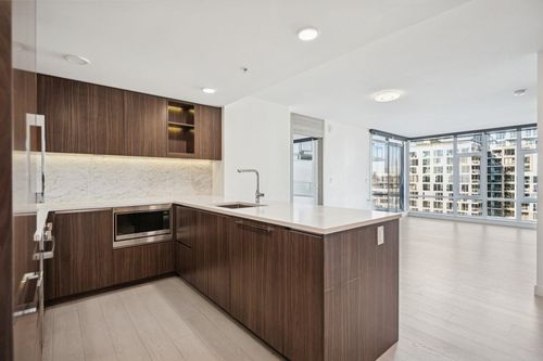 1102-3300 Ketcheson Rd, Richmond, BC, V6X0S5 | Card Image