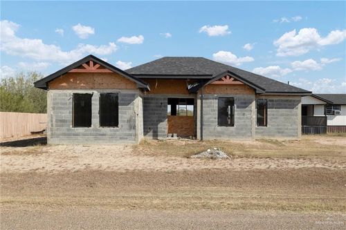 15316 Pinata St, Penitas, TX, 78576-8619 | Card Image