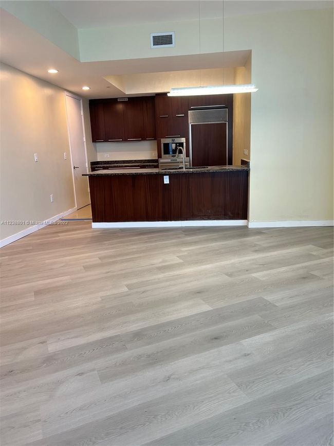 APT-707 - 16001 Collins Ave, Condo with 3 bedrooms, 3 bathrooms and null parking in Sunny Isles Beach FL | Image 4