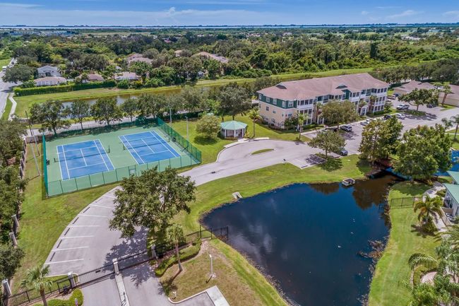 APT-1103 - 4802 51 St St W, Condo with 2 bedrooms, 2 bathrooms and null parking in BRADENTON FL | Image 4