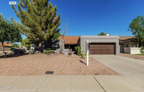 9203 S Heather Dr, Tempe, AZ, 85284-3439 | Card Image