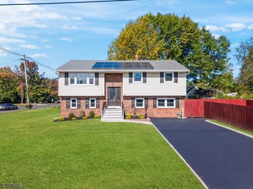 105 Firth St, South Plainfield, NJ, 07080-3721 | Card Image