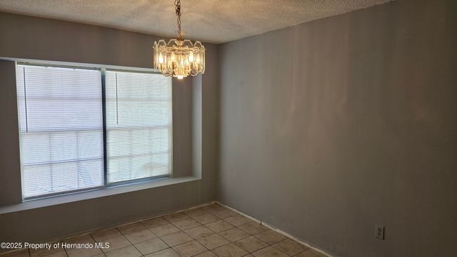 1469 Hastings Rd, House other with 3 bedrooms, 2 bathrooms and null parking in Spring Hill FL | Image 21