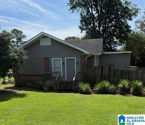 1189 Ashville Rd, LEEDS, AL, 35094-1261 | Card Image