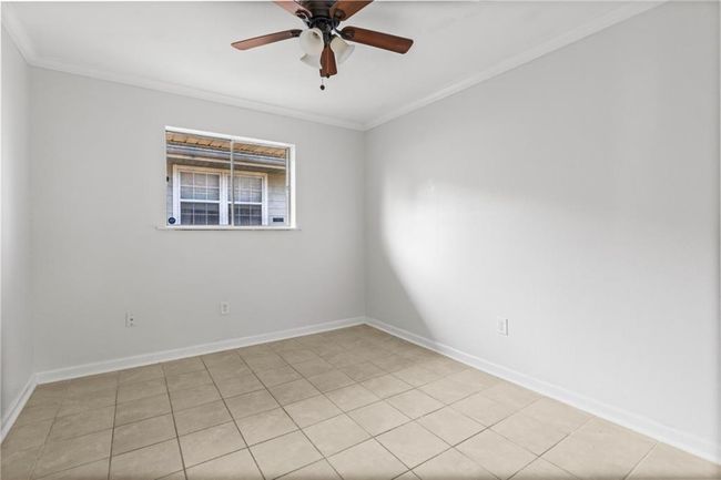 3909 Academy Dr, House other with 3 bedrooms, 2 bathrooms and null parking in Metairie LA | Image 10