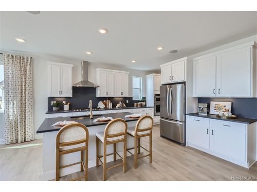 4110 Grand Lake St, Brighton, CO, 80601-8002 | Card Image