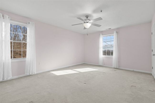 APT-105 - 1 Coraopolis Rd, Condo with 2 bedrooms, 2 bathrooms and 1 parking in Coraopolis PA | Image 14