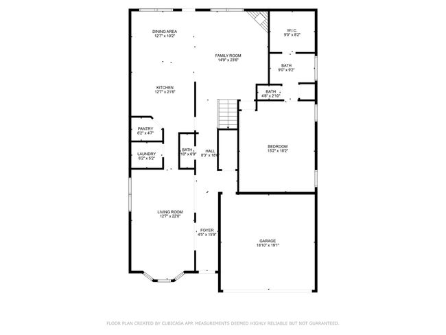 Plan | Image 30