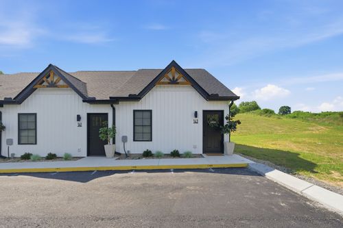 143-143 Deer Valley Drive E, Gordonsville, TN, 38563 | Card Image