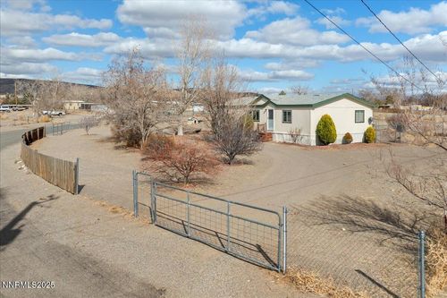 5015 Washoe Cir, Stagecoach, NV, 89429-9236 | Card Image