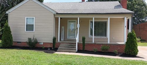 3511 Archdale Rd, Archdale, NC, 27263-2715 | Card Image