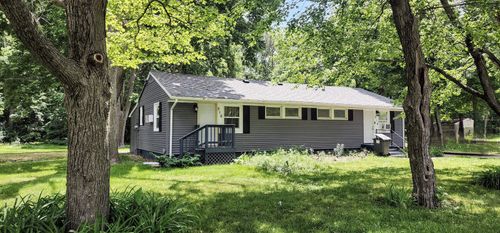 514 N Calhoun St, Tolono, IL, 61880-9501 | Card Image