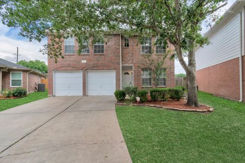 19762 Twin Canyon Ct, Katy, TX, 77450-8812 | Card Image