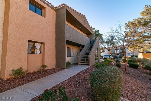 unit-2055-3151 Soaring Gulls Dr, Las Vegas, NV, 89128-7037 | Card Image