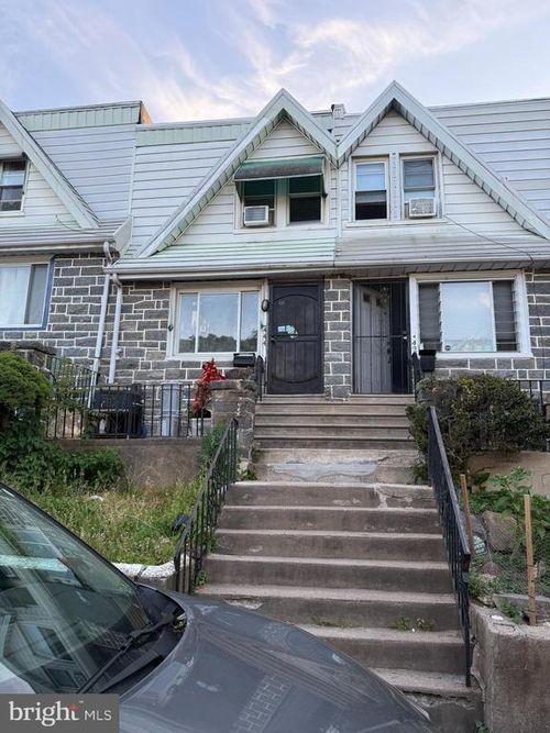 444 Timberlake Rd, UPPER DARBY, PA, 19082-4904 | Card Image