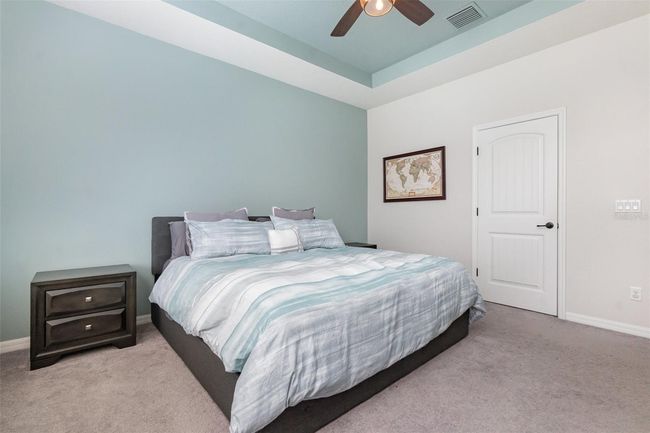 14215 Lakeview Park Rd, House other with 4 bedrooms, 3 bathrooms and null parking in WINTER GARDEN FL | Image 22