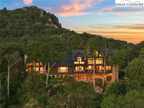 45 Dunbarton Rd, Banner Elk, NC, 28604-7669 | Card Image