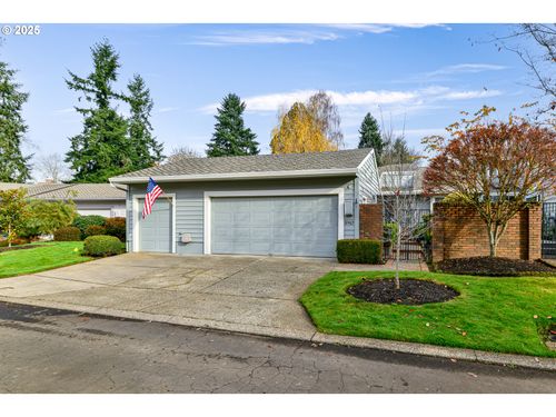 32465 Sw Lake Point Ct, Wilsonville, OR, 97070-6440 | Card Image