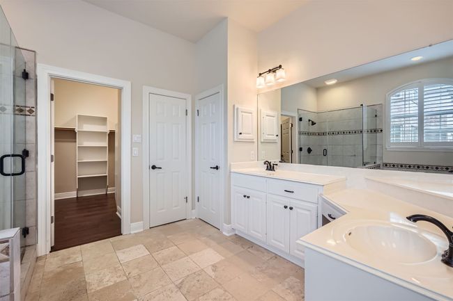 2114 Cliffs Edge Dr, House other with 4 bedrooms, 4 bathrooms and null parking in Austin TX | Image 7
