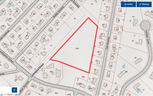 10 Lanseigne, Dracut, MA, 01826 | Card Image