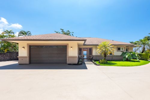 75-6183 Akoa Pl, KAILUA-KONA, HI, 96740-3025 | Card Image
